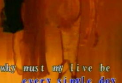 av视频免费在线观看,精选AV视频在线观看指南